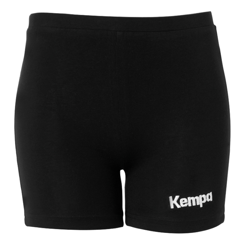 Kempa Tights Women/Kids Black