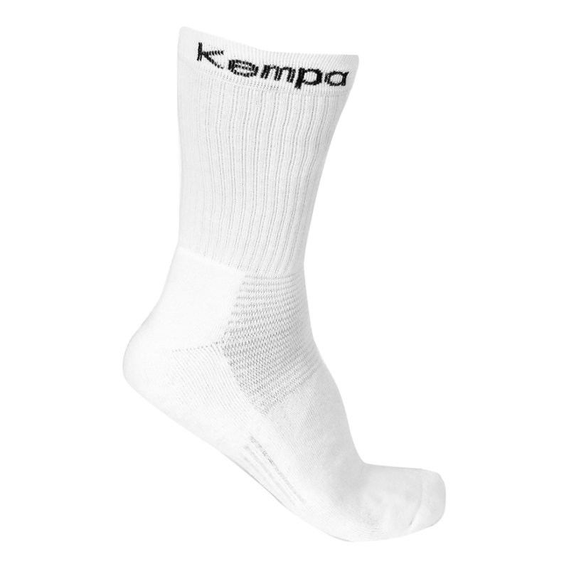 Kempa Team Classic Socks