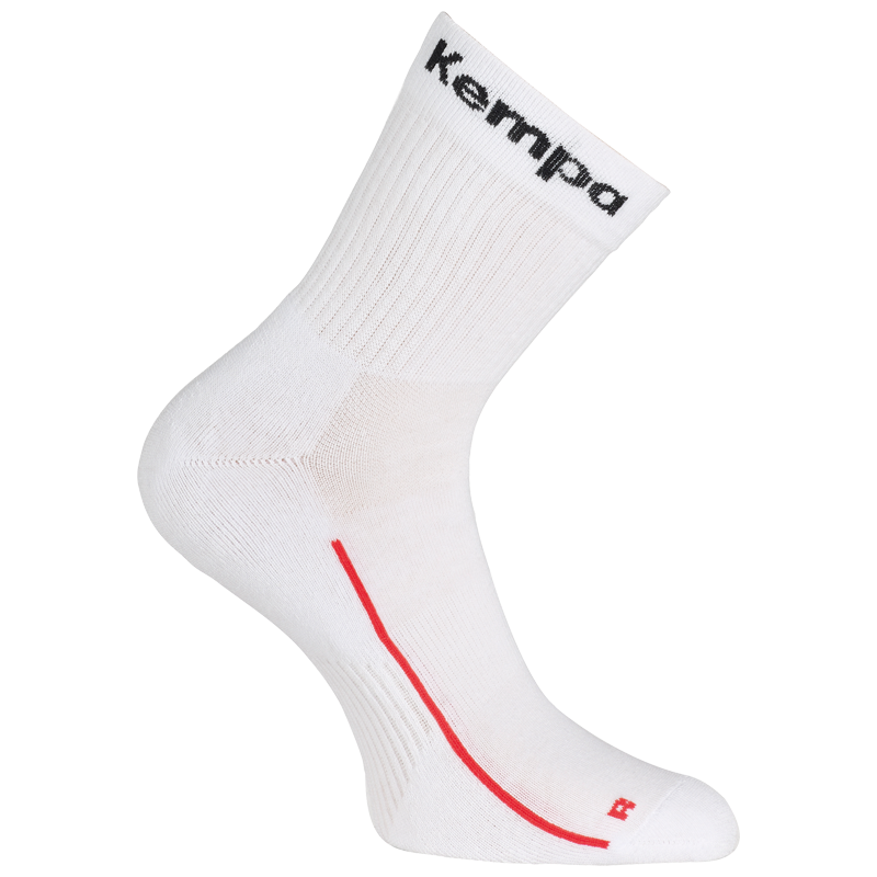 Kempa Team Classic Socks