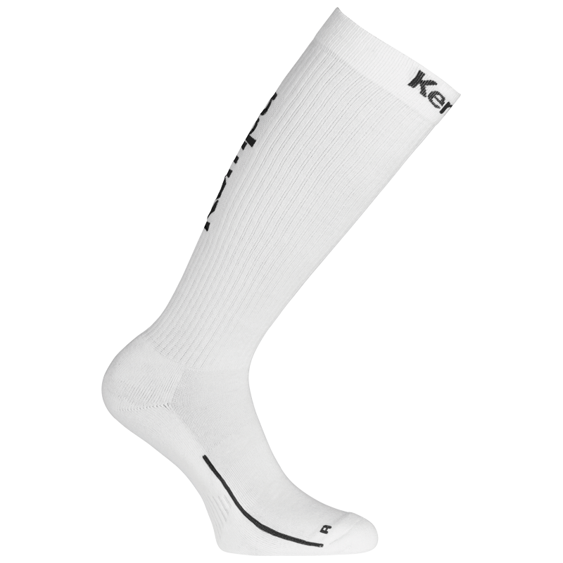 Kempa Long Socks