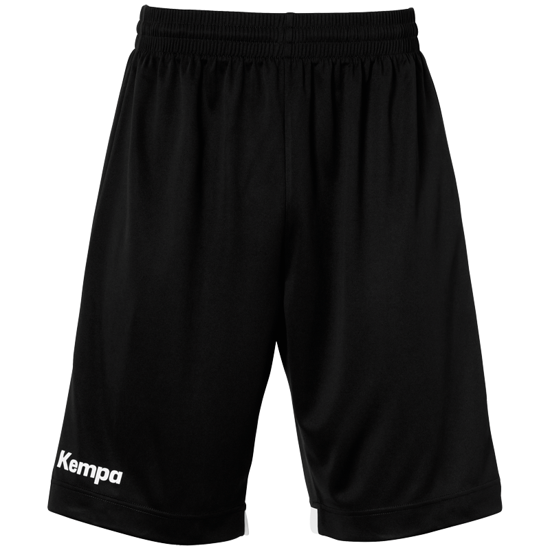 Kempa Player Long Shorts