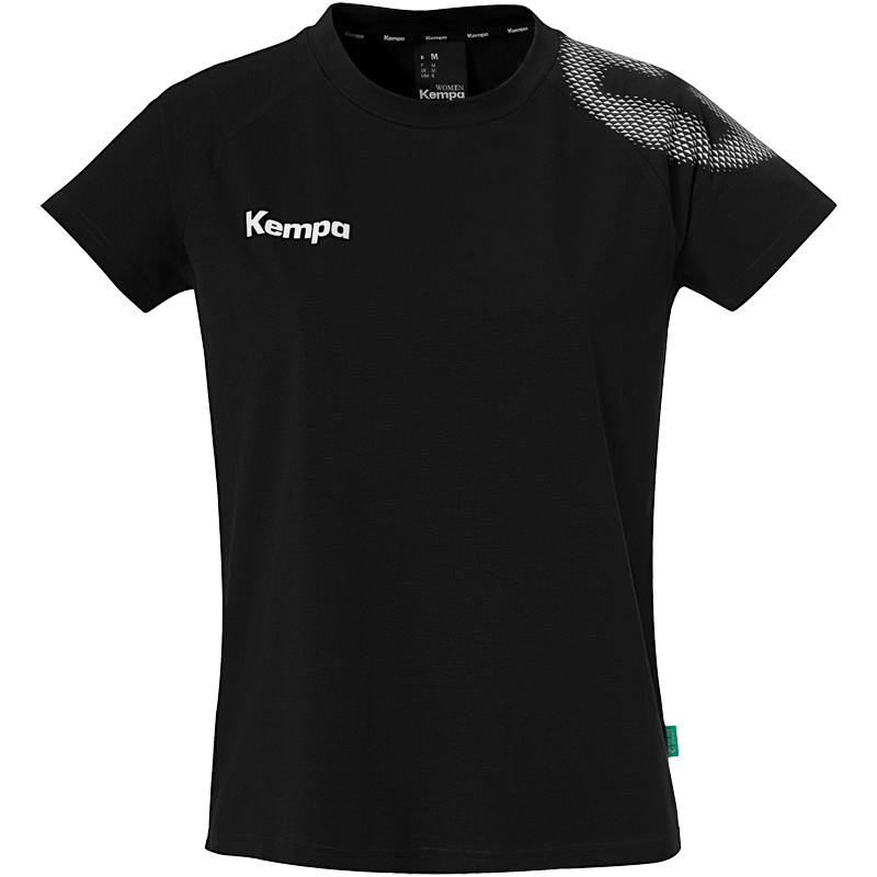 Kempa Core 26 Women T-Shirt