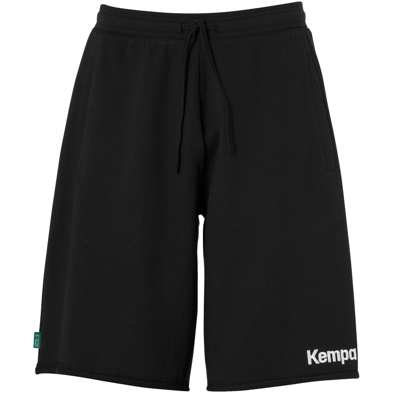 Kempa Core 26 Sweat