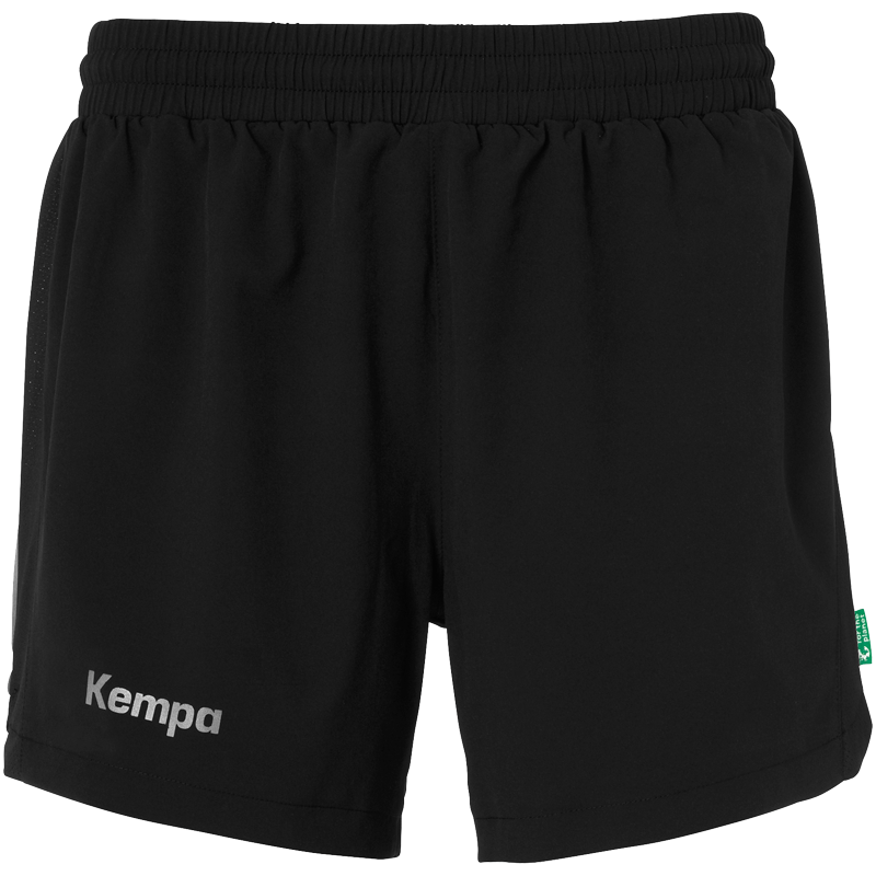 Kempa Active Shorts Women