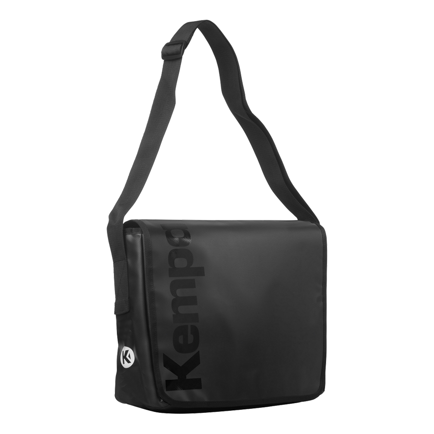 Kempa Premium Messenger Bag