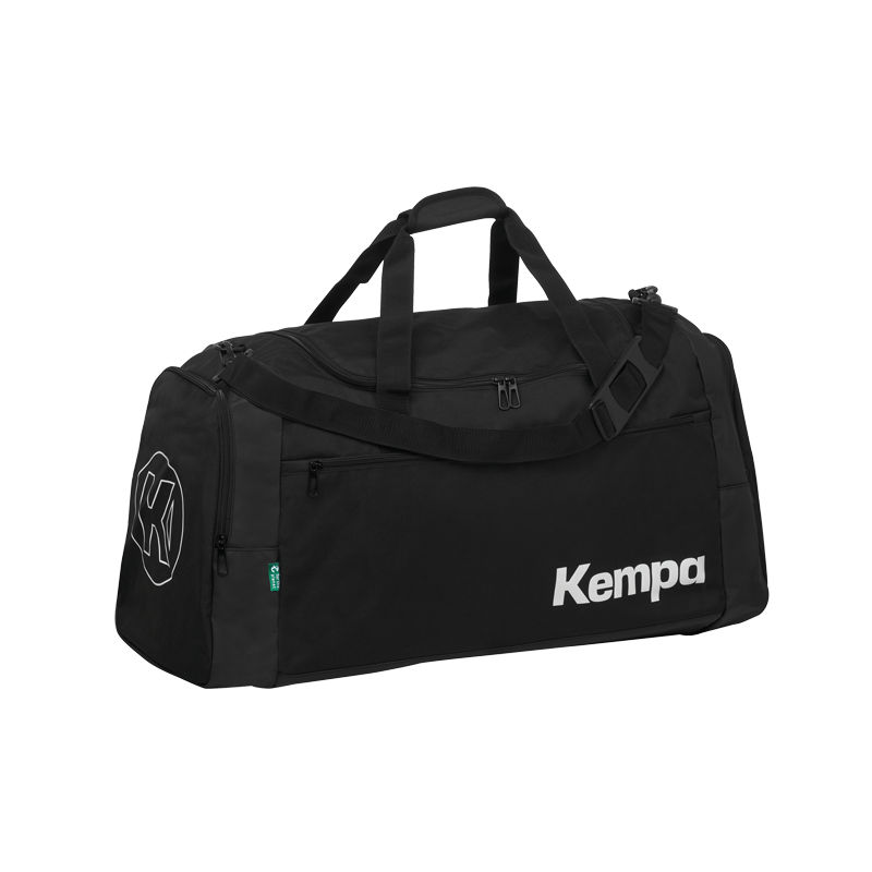 Kempa Sports Bag