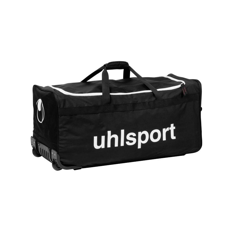 Uhlsport Basic Line 110L Travel & Team Kit Bag