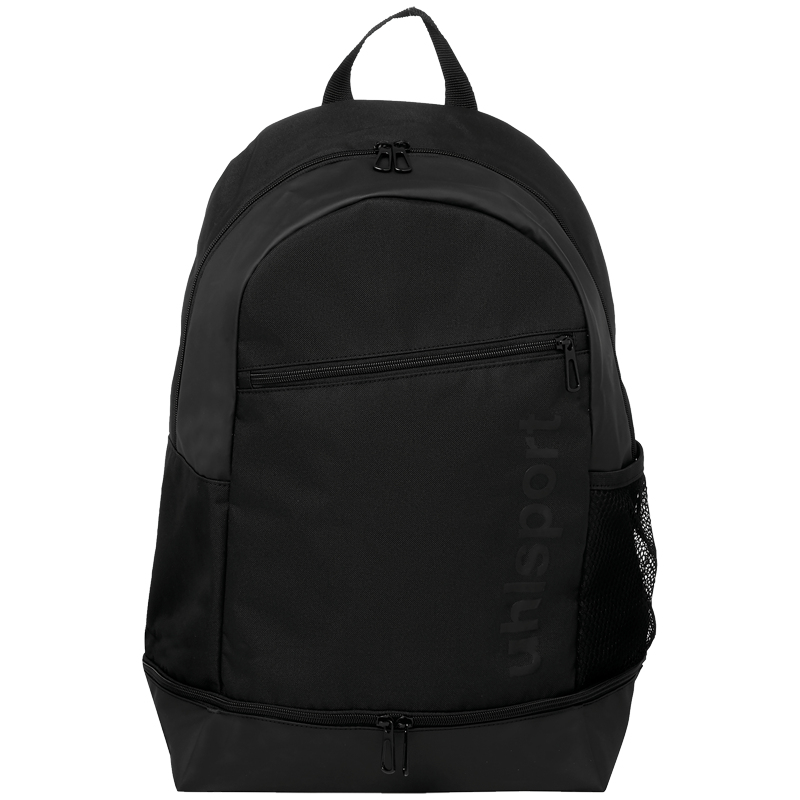 Uhlsport Essential Bottom Compartment Backpack