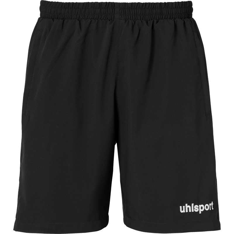 Uhlsport Essential Woven Shorts