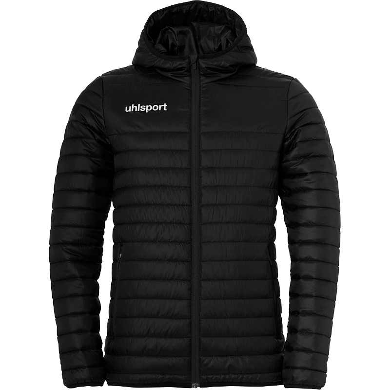 Uhlsport Essential Ultra Lite Jacket