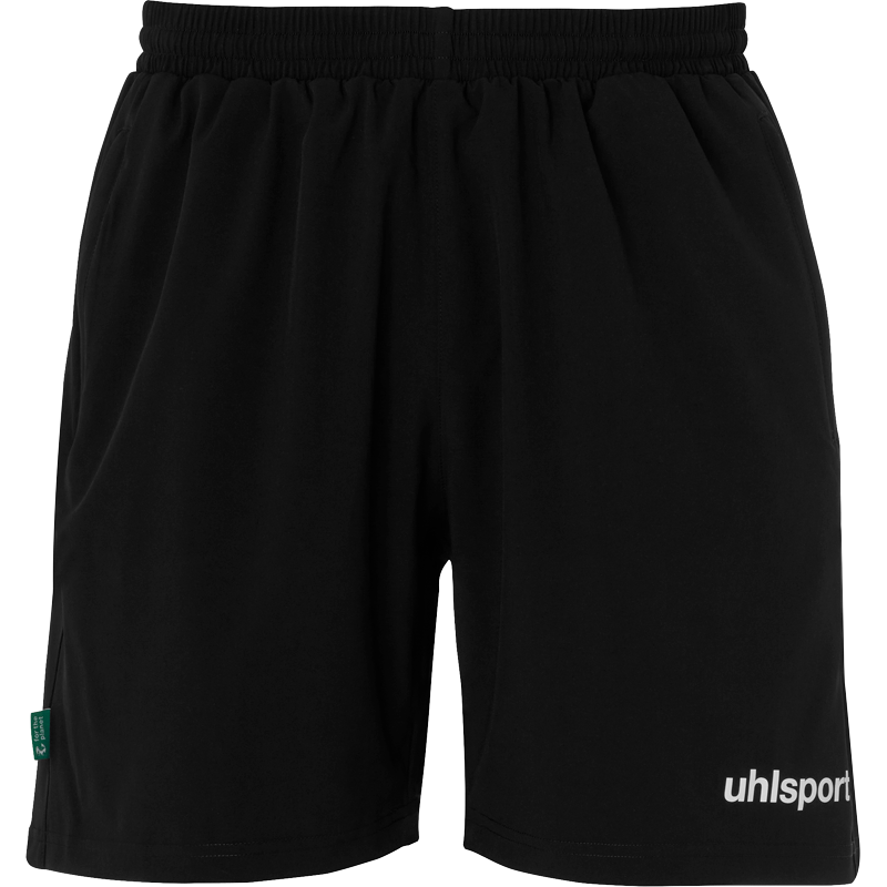 Uhlsport Essential Evo Woven Shorts