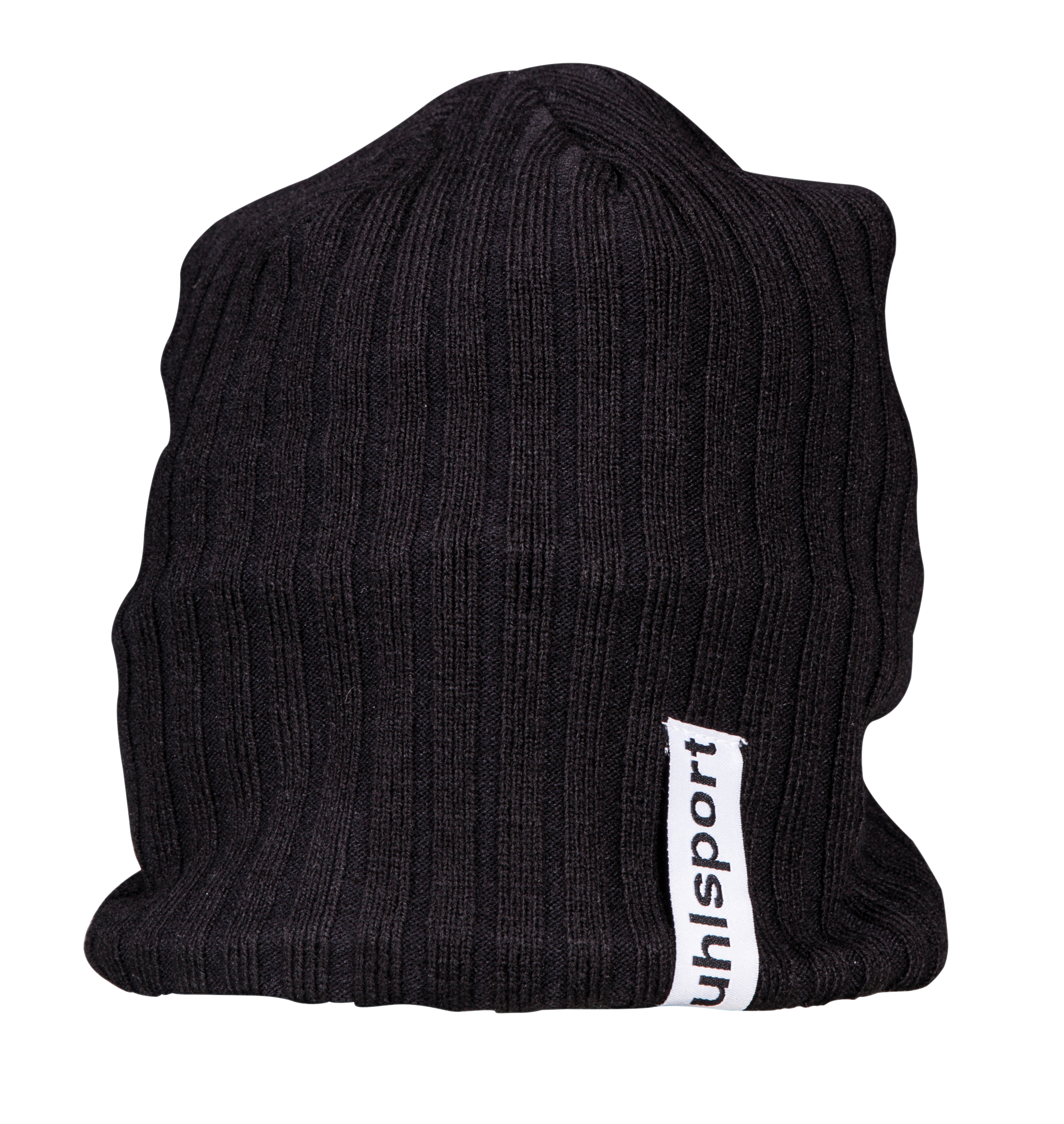 Uhlsport Knitted Cap