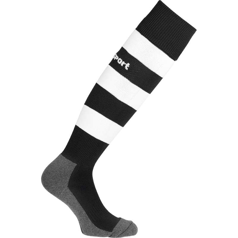 Uhlsport Team Pro Essential Stripe Sock