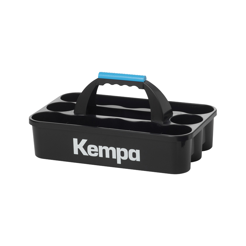 Kempa Bottle Carrier