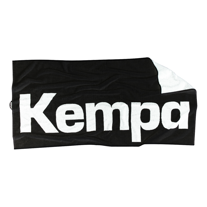 Kempa Towel