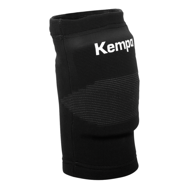 Kempa Knee Support Padded