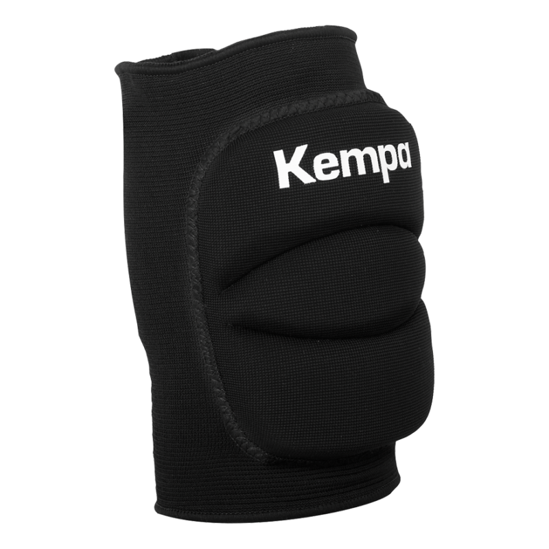 Kempa Indoor Knee Support Padded