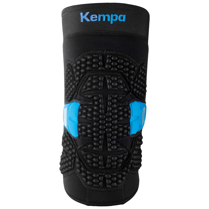 Kempa KGuard Knee Support