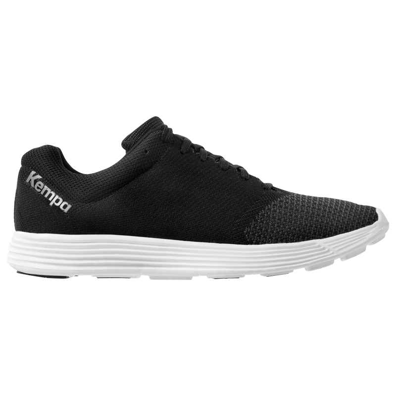 Kempa K-Float Shoes Black