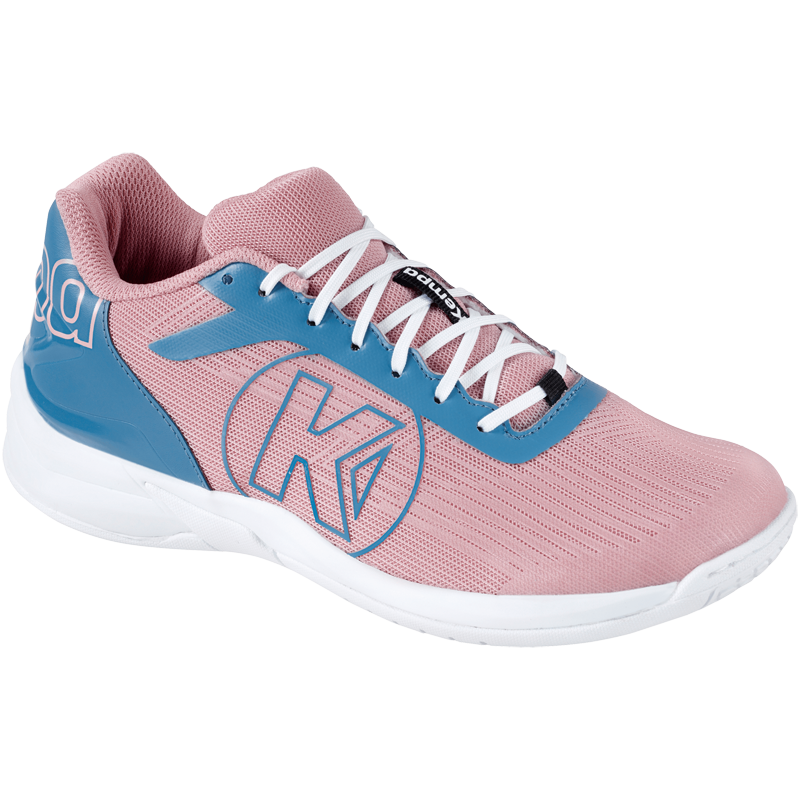 Kempa Women Attack Two 2.0 Shoes Rose