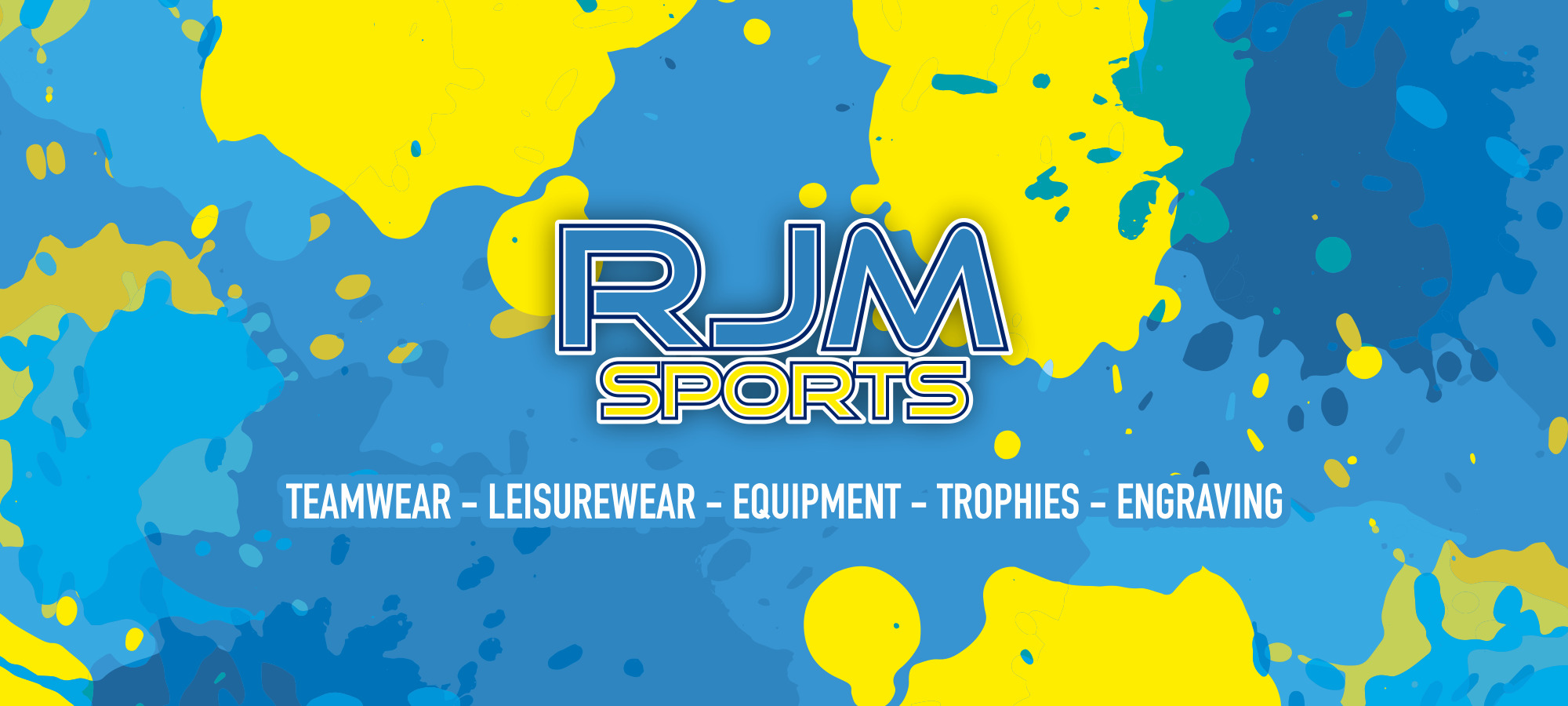 Enquire Now - Handball Clubshop - RJM Sports