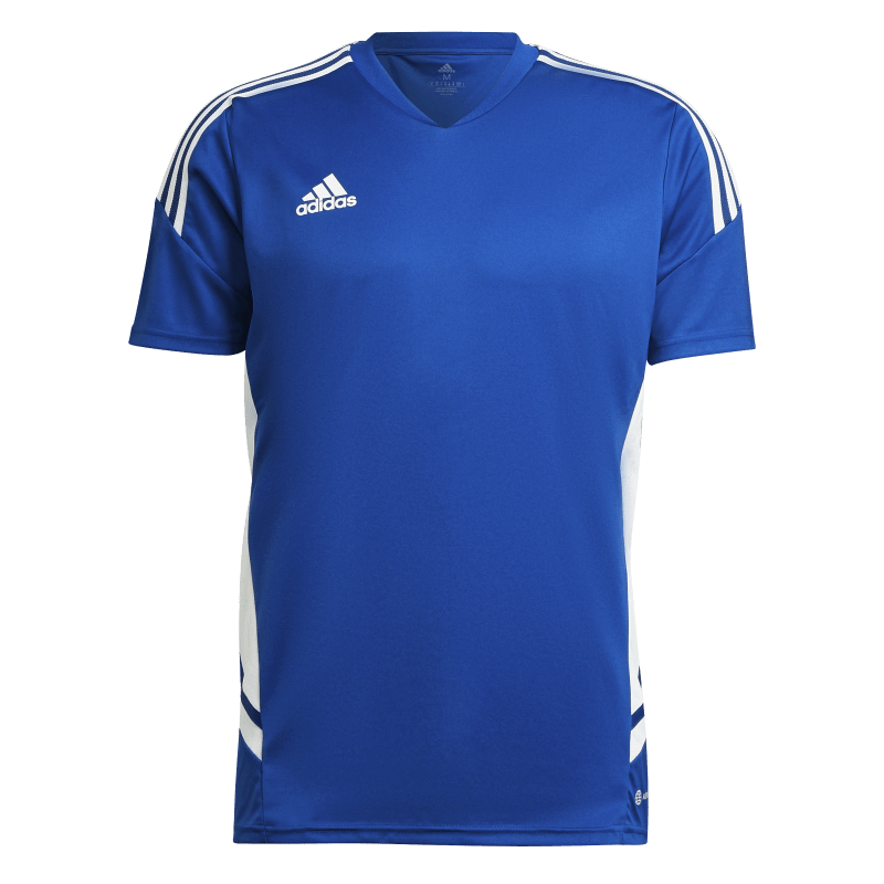 Adidas Complete Strip - 19 Outfield, 1 Goalkeeper - RJM Sports