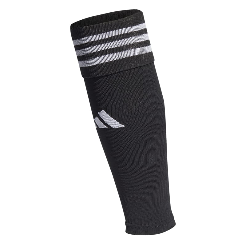 Adidas Team Sleeve 23 Sock