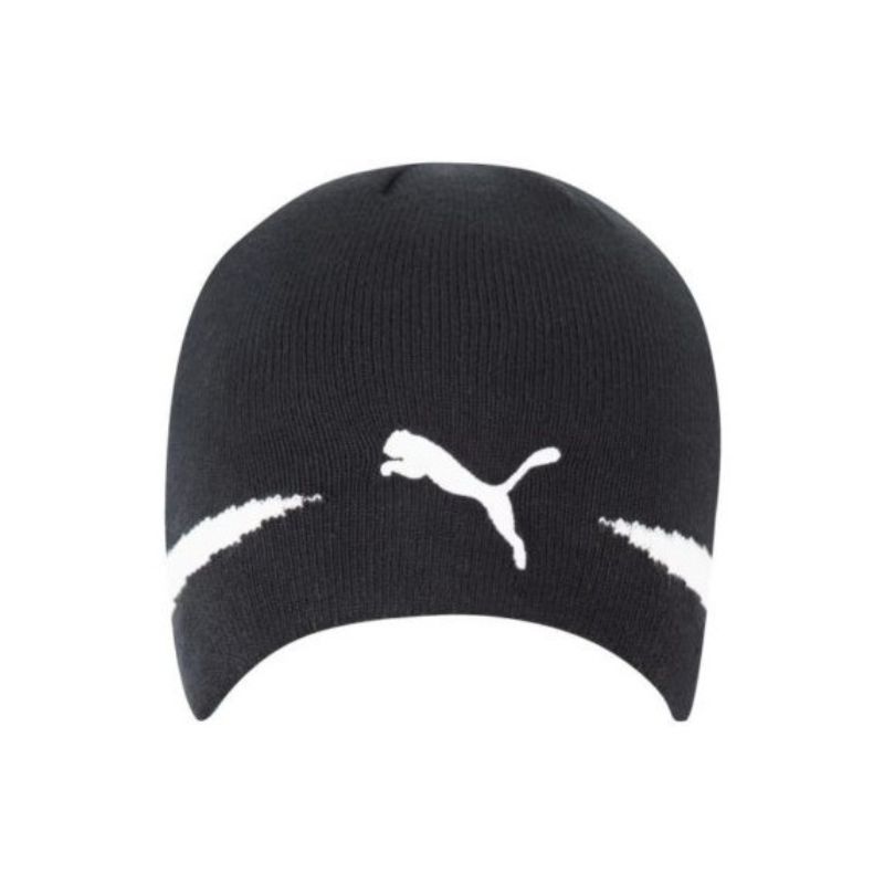 Puma Beanie Hat