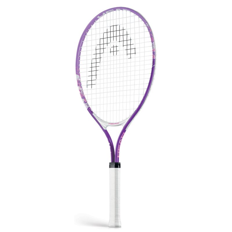 Head Maria 25 Junior Tennis Racket Purple