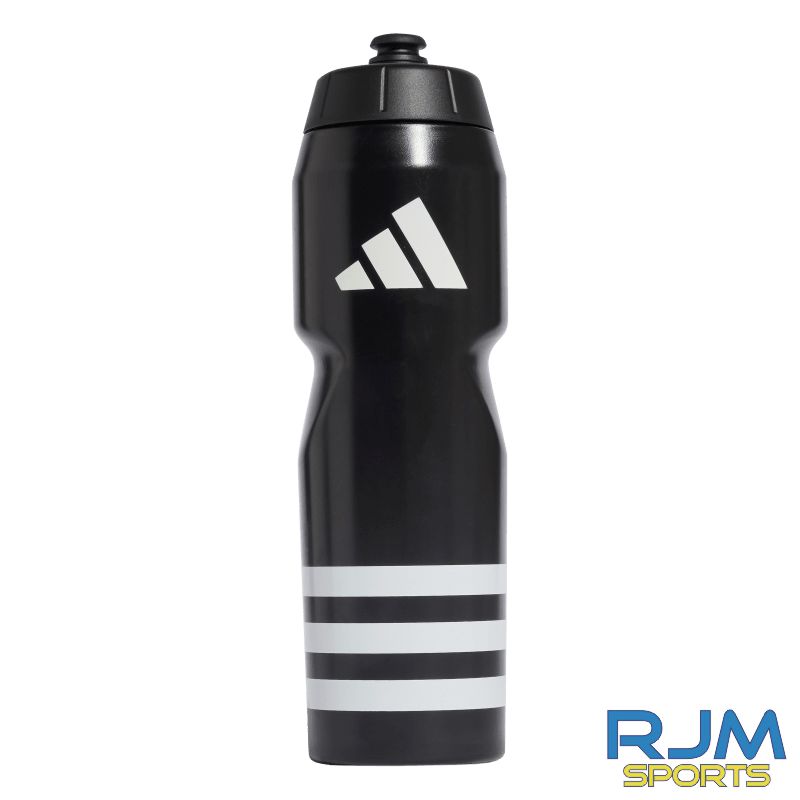 SFA Adidas Tiro Bottle 0.75L Black