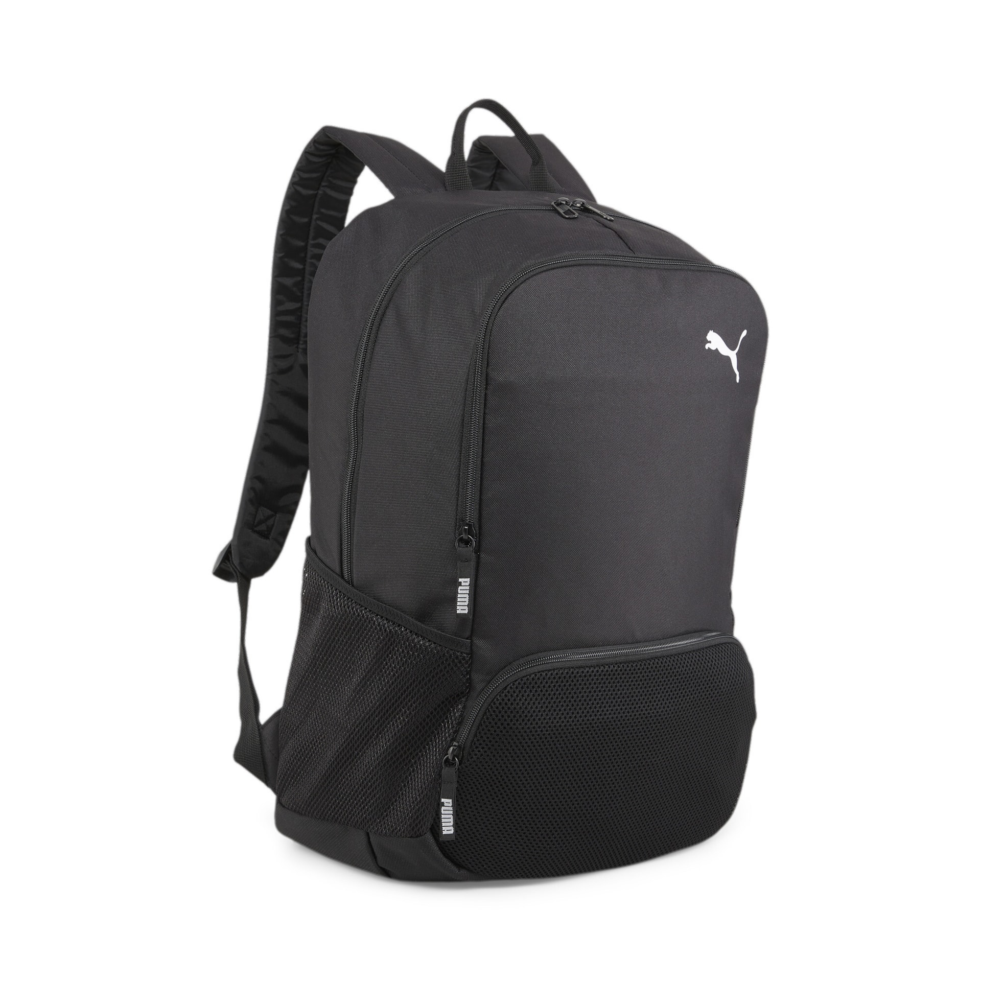 Puma Team Goal Premium Backpack