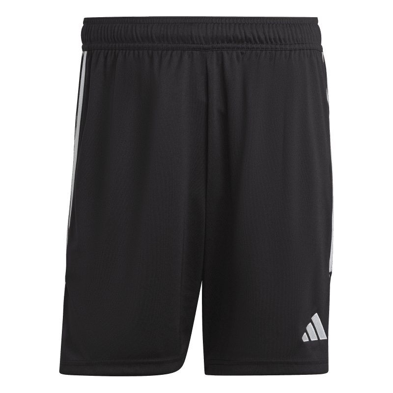 Adidas Tiro 23 League Short