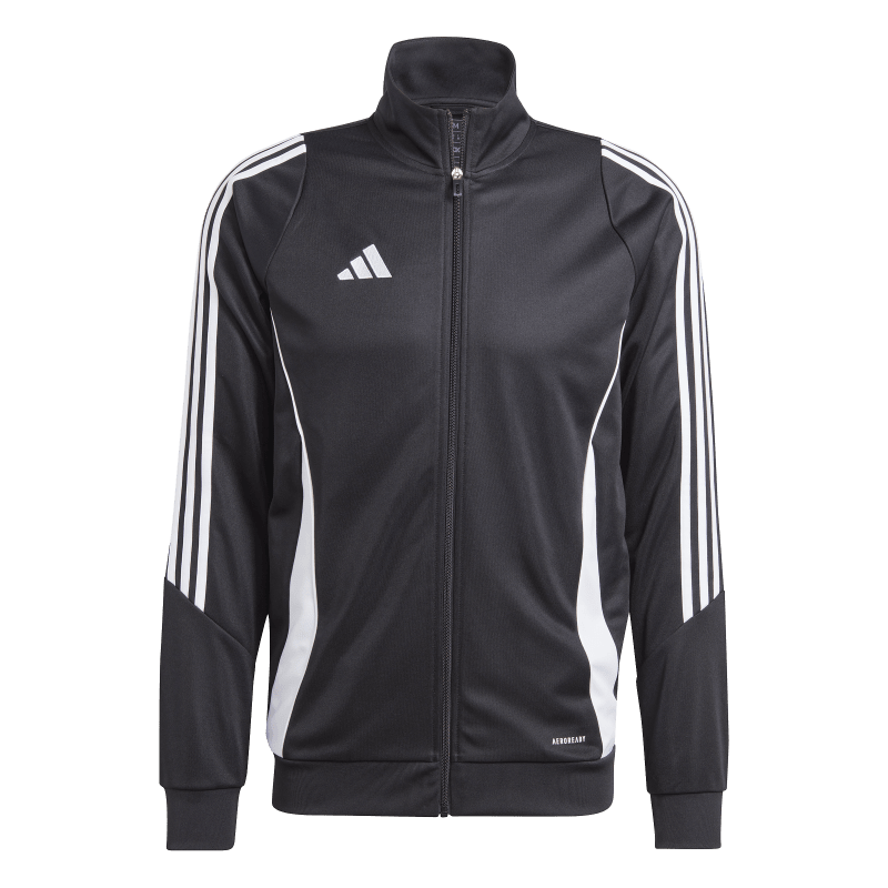 Adidas Tiro 24 Training Jacket