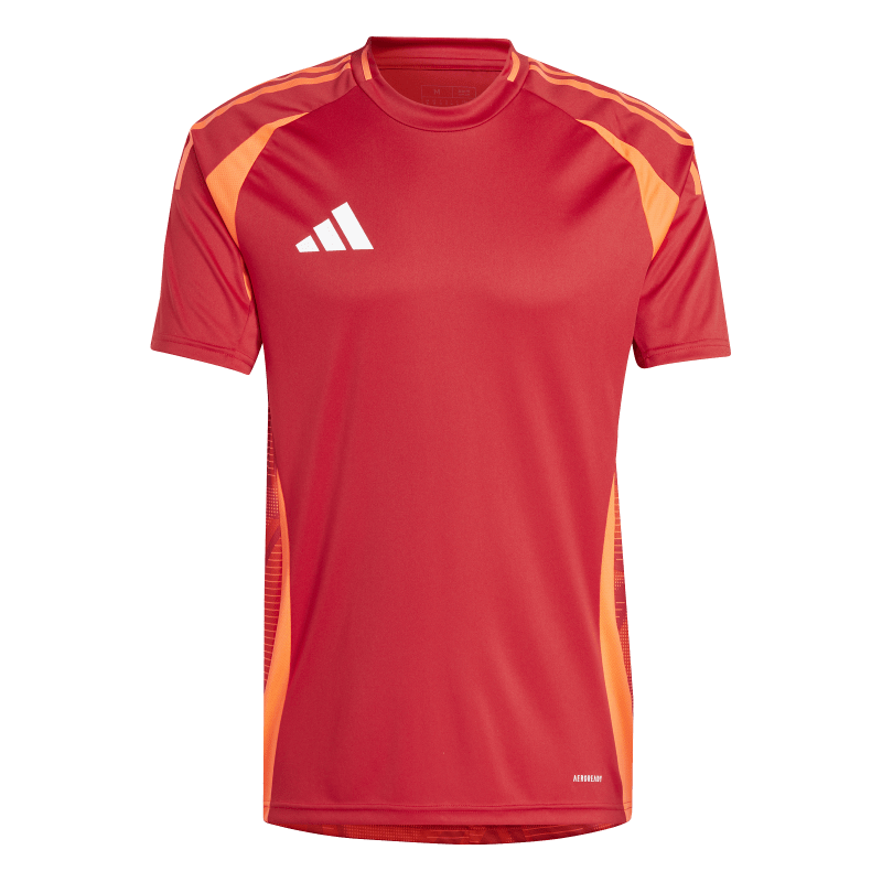 Adidas Trio 24 Competition Match Jersey