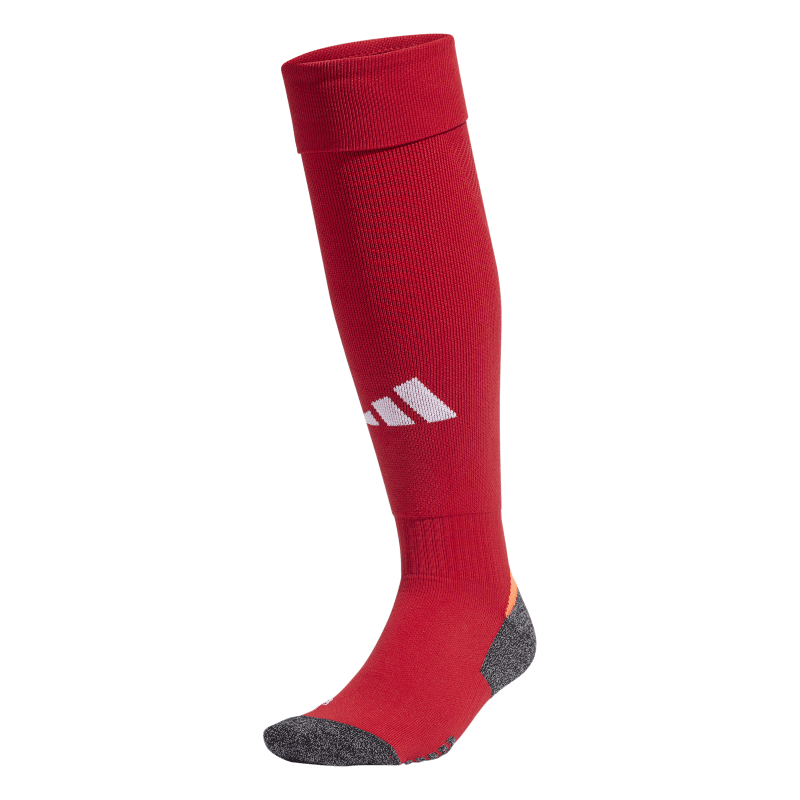 Adidas Adisock 24 Sock