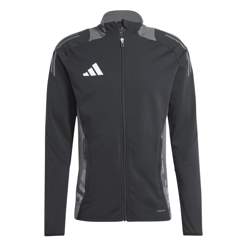 Adidas Trio 24 Competition Training Jacket