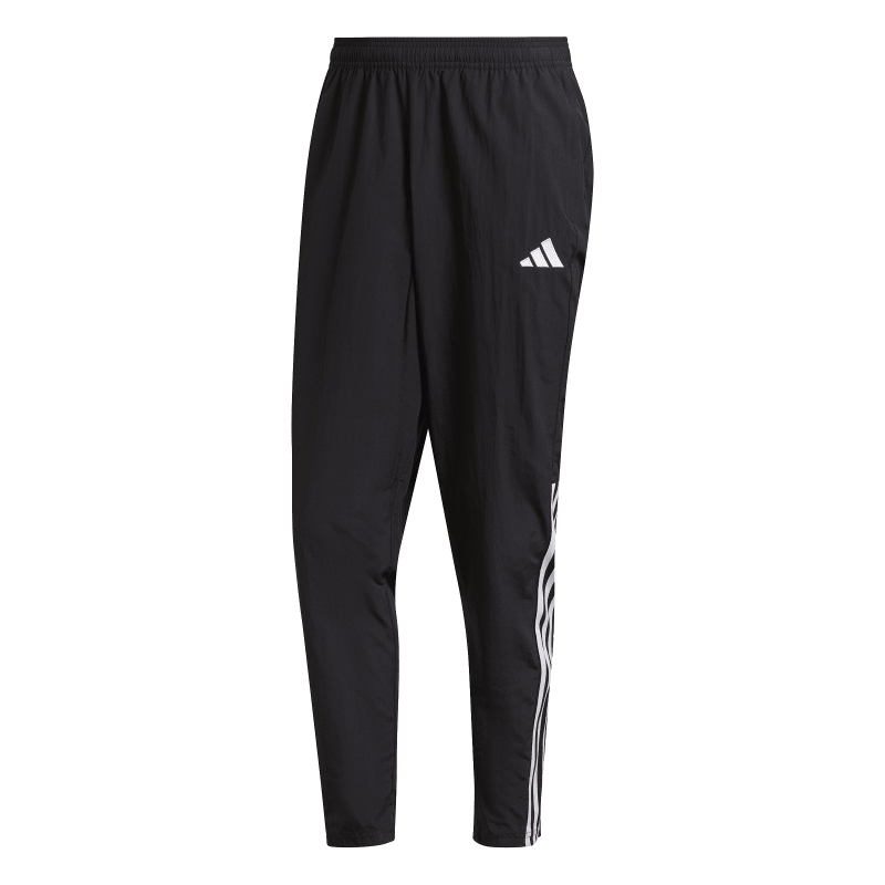 Adidas Tiro 23 Competition Presentation Pant