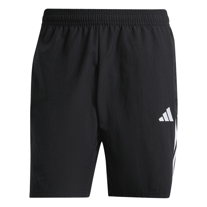 Adidas Tiro 23 Competition Downtime Short