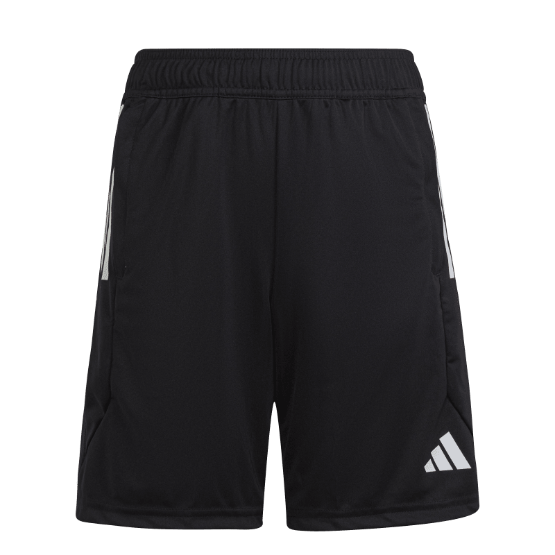 Adidas Tiro 23 Competition Training Short