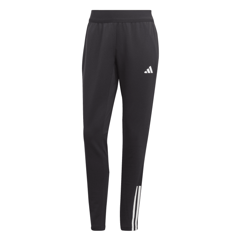 Adidas Women Tiro 23 Competition Training Pant