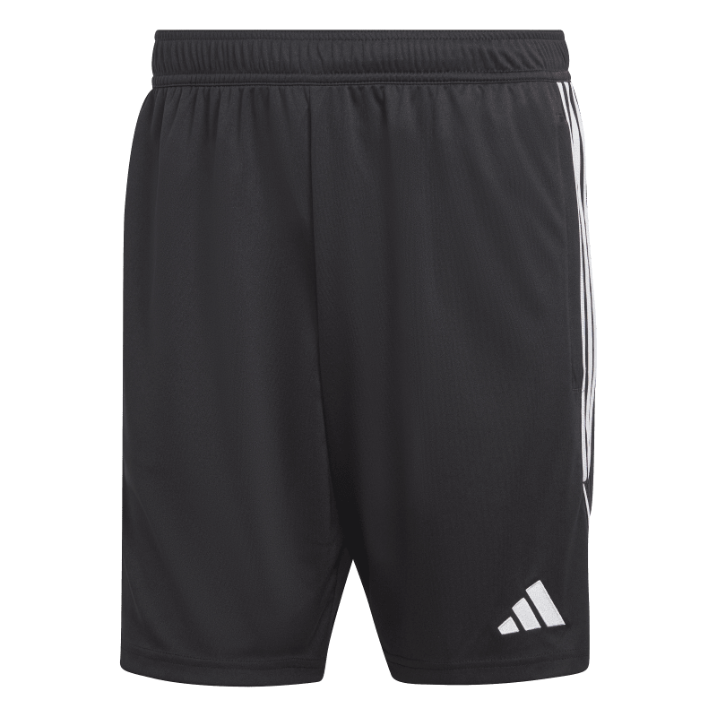 Adidas Tiro 23 League Training Short