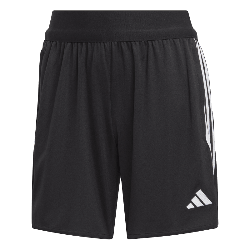 Adidas Women Tiro 23 League Training Short