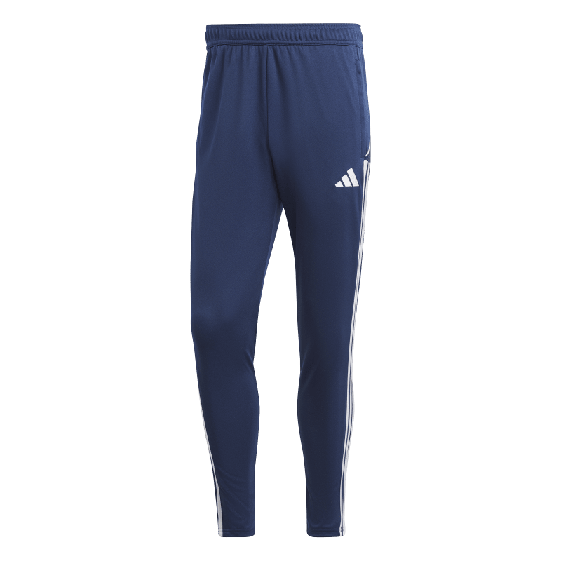 Adidas Tiro 23 League Training Pant