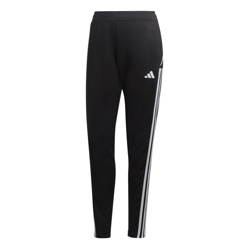 Adidas Women Tiro 23 League Training Pant