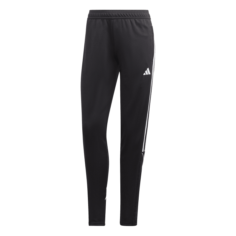 Adidas Women Tiro 23 League Pant