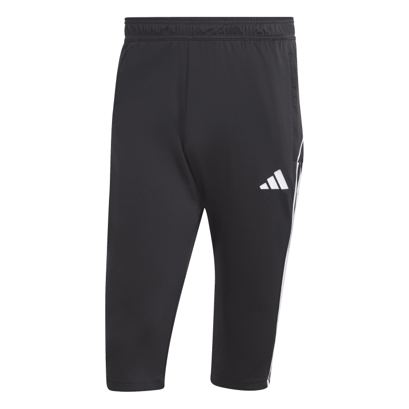 Adidas Tiro 23 League 3/4 Pant