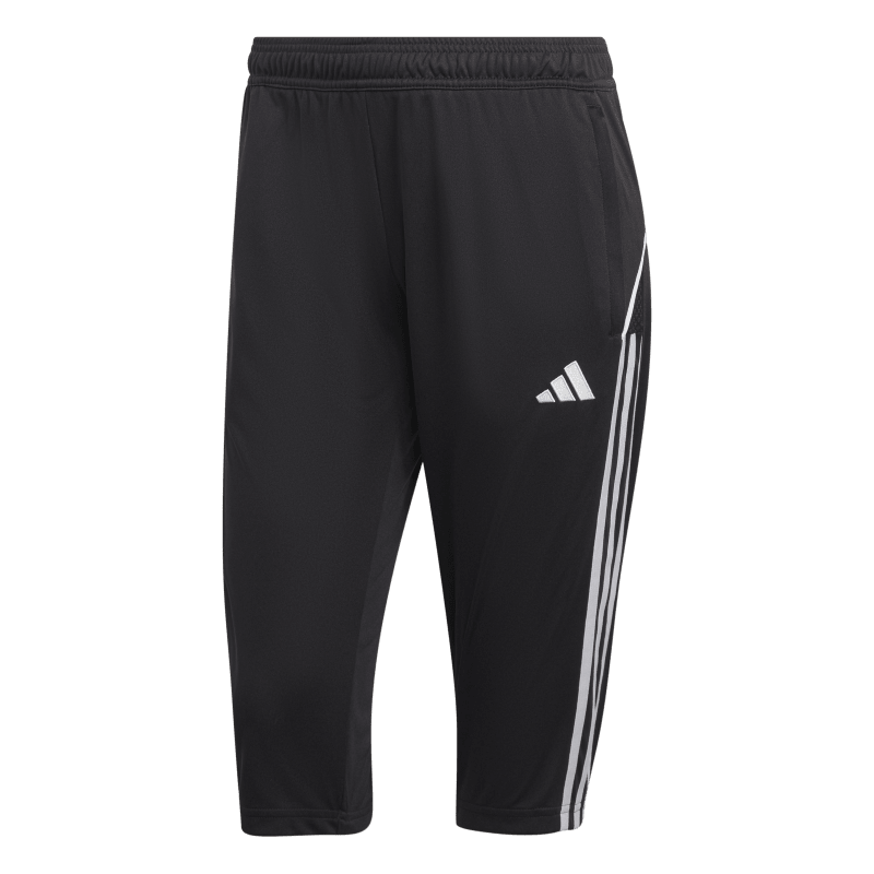 Adidas Women Tiro 23 League 3/4 Pant