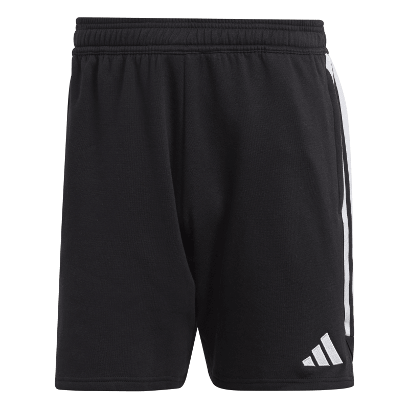 Adidas Tiro 23 League Sweat Short