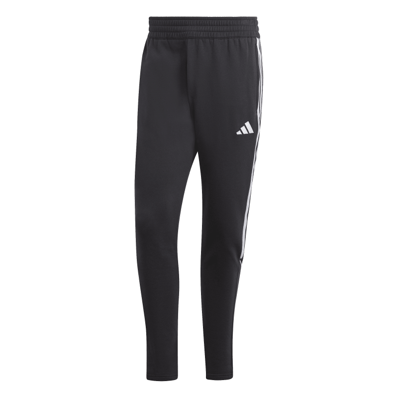 Adidas Tiro 23 League Sweat Pant