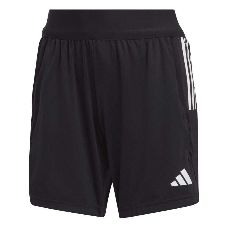 Adidas Women Tiro 23 Competition Training Short